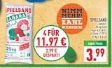 Spielsand Sahara Angebote bei Marktkauf Neuss für 3,99 €
