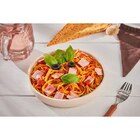 Pâtes Italiennes Bio - GRANORO dans le catalogue Carrefour