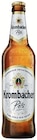 Krombacher Angebote bei Getränke Oase Bergkamen für 12,99 €