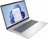 expert Höchstadt - Notebook 17-cp2537ng Angebot im Prospekt Notebook 17-cp2537ng bei expert im Höchstadt Prospekt für 399,00 €