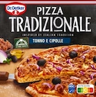 Pizza Tradizionale von Dr. Oetker im aktuellen Kaufland Prospekt
