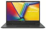 Ordinateur portable 14" FHD - ASUS en promo chez Hyper U Saint-Étienne-du-Rouvray à 299,00 €