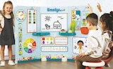 School - SMOBY en promo chez La Grande Récré School - SMOBY dans le catalogue La Grande Récré
