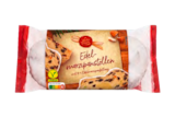 Aktuelle Kuchen Angebote bei ALDI SÜD in Augsburg Aktuelles Edelmarzipanstollen Angebot bei ALDI SÜD in Augsburg ab 3,99 €