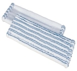 Accessoire de nettoyage - W5 - Lidl Accessoire de nettoyage - W5 à 0,99 € dans le catalogue Lidl