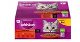 Aktuelles Auswahl Angebot bei Lidl in Hamm ab 20,95 €