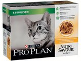 Maxi packs Pro Plan - Purina - Maxi Zoo Maxi packs Pro Plan - Purina à 20,01 € dans le catalogue Maxi Zoo