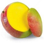 Mango im Angebot bei Netto Marken-Discount in Freiberg Mango Angebote bei Netto Marken-Discount Freiberg für 0,99 €