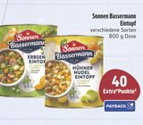 Angebot im E center Suhl Prospekt E center Suhl Prospekt mit im Angebot für