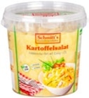 Kartoffelsalat fränk. Art im Angebot bei Kaufland in Erlangen Kartoffelsalat fränk. Art Angebote von SCHMITT'S bei Kaufland Erlangen für 3,29 €