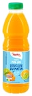 100% PUR JUS DOUCEUR DU MATIN - NETTO en promo chez Netto 100% PUR JUS DOUCEUR DU MATIN - NETTO dans le catalogue Netto