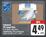 Angebot im E center Forchheim Prospekt E center Forchheim Prospekt mit im Angebot fĂŒr 4,49 âŹ