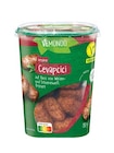 Vegane Snack-Alternativen von VEMONDO im aktuellen Lidl Prospekt für 1,79 €