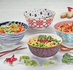 Bowl Amici von Cilio im aktuellen Möbel Inhofer Prospekt für 5,95 €