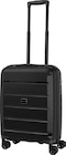 Aktuelles Trolley-Bordcase-/Reisekoffer Angebot bei Lidl in Mainz ab 39,99 €