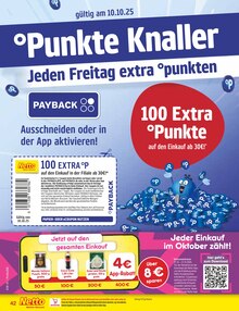 Cola im Netto Marken-Discount Prospekt "Aktuelle Angebote" mit 59 Seiten (Neumarkt (Oberpfalz))
