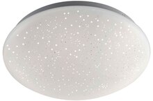 Deckenleuchte 14242-16 bei POCO in Ingolstadt Deckenleuchte 14242-16 im Angebot bei POCO Ingolstadt für 39,99 €