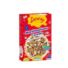 Céréales Marshmallow - LENNY dans le catalogue Carrefour