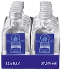 Aktuelle Vodka Angebote bei METRO in Mainz Aktuelles Wodka Angebot bei METRO in Mainz ab 12,14 €