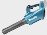 Promo Pack Souffleur Makita 18V à 369,00 € dans le catalogue Tout Faire à Brives-Charensac