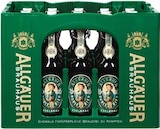 Aktuelles Edelbräu Angebot bei Kaufland in Soest ab 13,99 €