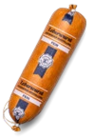 Delikatess-Leberwurst im Angebot bei Kaufland in Heilbronn Delikatess-Leberwurst Angebote bei Kaufland Heilbronn für 0,69 €