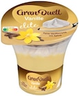Penny Rosenheim - GranDuett mit Sahne Angebot im Prospekt GranDuett mit Sahne bei Penny im Rosenheim Prospekt für 0,39 €