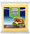 Fromage pour burger - MCENNEDY - Lidl à Aubervilliers Fromage pour burger - MCENNEDY en promo chez Lidl Aubervilliers à 2,69 €