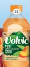 Tee oder Touch Angebote von Volvic bei EDEKA Wismar für 1,89 €