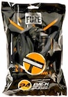 Aktuelles Damen- oder Herren-Rasierer Angebot bei Thomas Philipps in Wuppertal ab 2,98 €