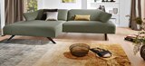 Aktuelle Sitzmöbel Angebote bei Segmüller in Offenbach (Main) Aktuelles Arnstein Angebot bei Segmüller in Offenbach (Main) ab 2.899,00 €