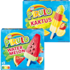 Netto Marken-Discount Suhl Prospekt mit  im Angebot für 1,79 €