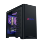 Legion T5 (90YA000CGF) bei EURONICS im Kevelaer Prospekt für 2.222,00 €