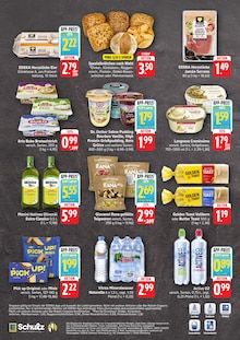 EDEKA Weilheim Prospekt der aktuellen Woche, gültig von 07.09.2026 bis 12.09.2026 Aktueller EDEKA Weilheim Prospekt "Aktuelle Angebote" mit 2 Seiten