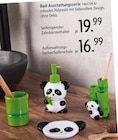 Seifenspender oder Zahnbürstenhalter im Angebot bei Zurbrüggen in Oldenburg Seifenspender oder Zahnbürstenhalter Angebote bei Zurbrüggen Oldenburg für 16,99 €
