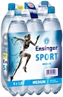 Sport im Angebot bei REWE in Ettlingen Sport Angebote von Ensinger bei REWE Ettlingen für 5,34 €