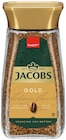 Aktuelle Kaffee Angebote bei REWE in Landau (Pfalz) Aktuelles Gold Angebot bei REWE in Landau (Pfalz) ab 6,99 €