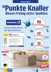 Couchtisch im Netto Marken-Discount Prospekt in Monheim Aktueller Netto Marken-Discount Prospekt mit Couchtisch, "Aktuelle Angebote", Seite 58