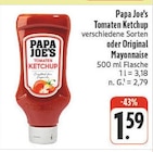 nah und gut Salz Prospekt mit  im Angebot für 1,59 €