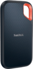 Extreme Portable SSD Angebote von SANDISK bei EURONICS Moers für 169,00 €