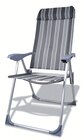 Alu-Klappstuhl Angebote bei Wreesmann Weimar für 19,99 €