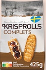 Complets Sans Sucres Ajoutés à Super U dans Rabastens-de-Bigorre Complets Sans Sucres Ajoutés à Super U dans Rabastens-de-Bigorre