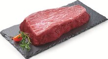 Tafelspitz bei ALDI SÜD in Mülheim Tafelspitz im Angebot bei ALDI SÜD Mülheim für 5,99 €