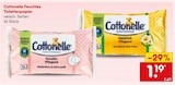 Aktuelle Toilettenpapier Angebote bei Netto Marken-Discount in Frankfurt (Main) Aktuelles Feuchtes Toilettenpapier Angebot bei Netto Marken-Discount in Frankfurt (Main) ab 1,19 €