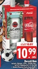Aktuelles Rum Angebot bei E center in Erkelenz ab 10,99 €
