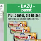 Fixierband Müllbeutel im Angebot bei Marktkauf in Fürth Fixierband Müllbeutel Angebote von Swirl bei Marktkauf Fürth für 1,99 €