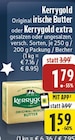 EDEKA Unna - Original irische Butter Angebot im Prospekt Original irische Butter bei EDEKA im Unna Prospekt für 1,59 €