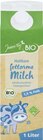 Aktuelles Frische oder haltbare Milch Angebot bei famila Nordwest in Oldenburg ab 0,99 €