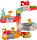 Badewannenkugelbahn von  im aktuellen Rossmann Prospekt für 9,99 €