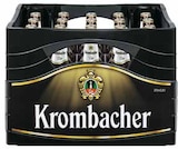 Pils im Angebot bei EDEKA in Münster Pils Angebote von Krombacher bei EDEKA Münster für 11,99 €